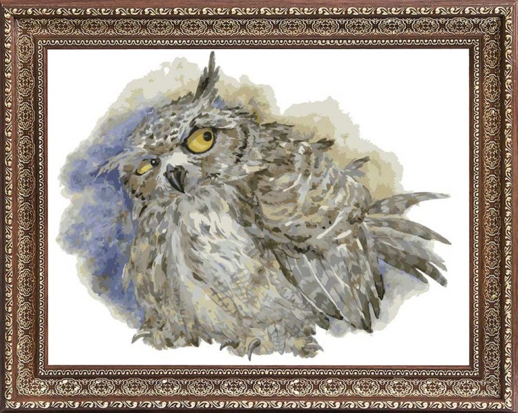 Рамка для картин «Alice» — картинка 4