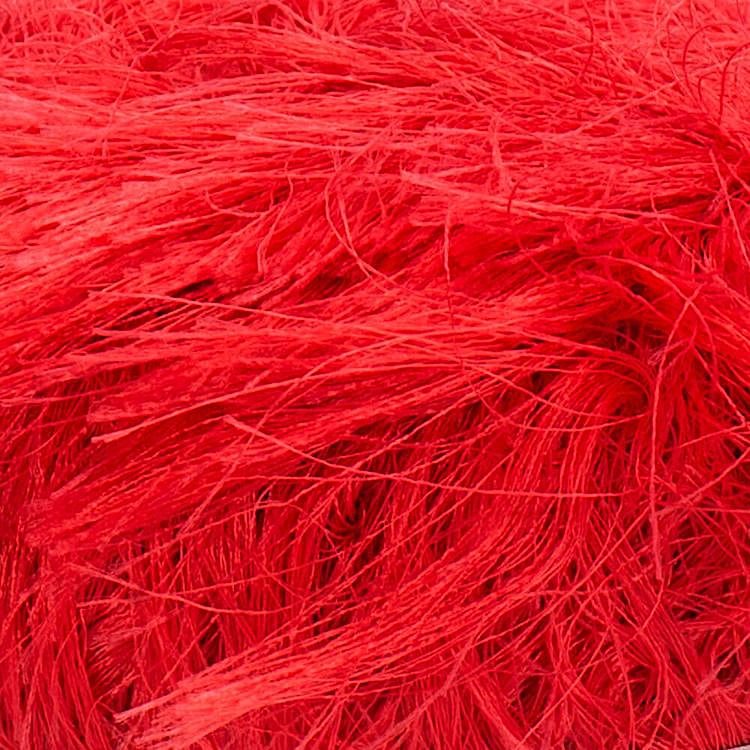 Пряжа YarnArt Tango (537), грязно-коралловый, 5 шт. по 100 г — картинка 2