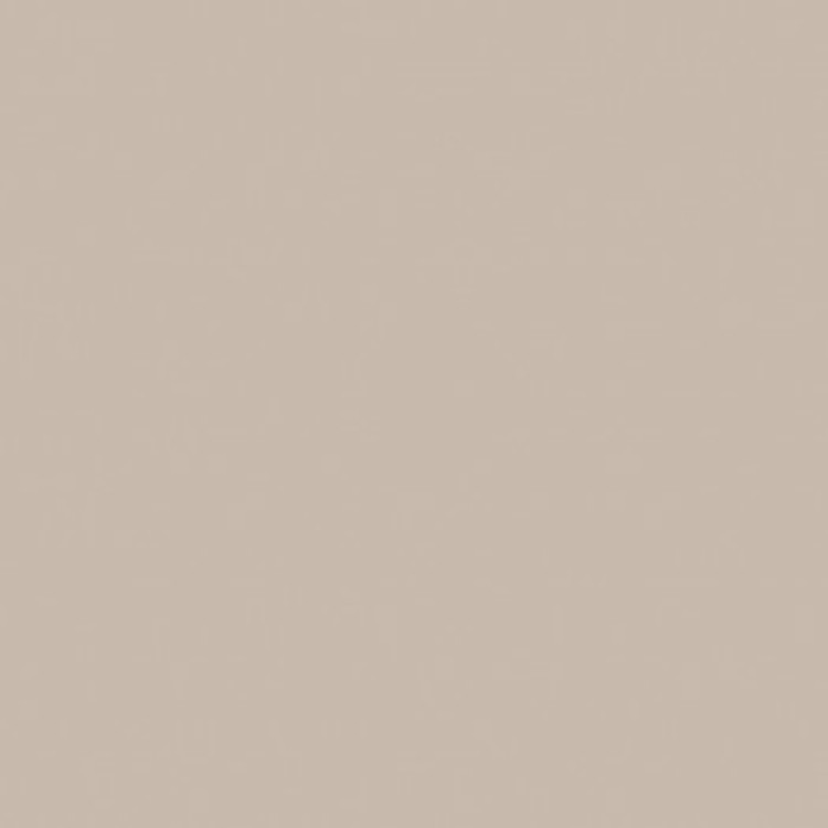 Краска на водной основе decoSpray, 093724 Светло-бежевый — картинка 6