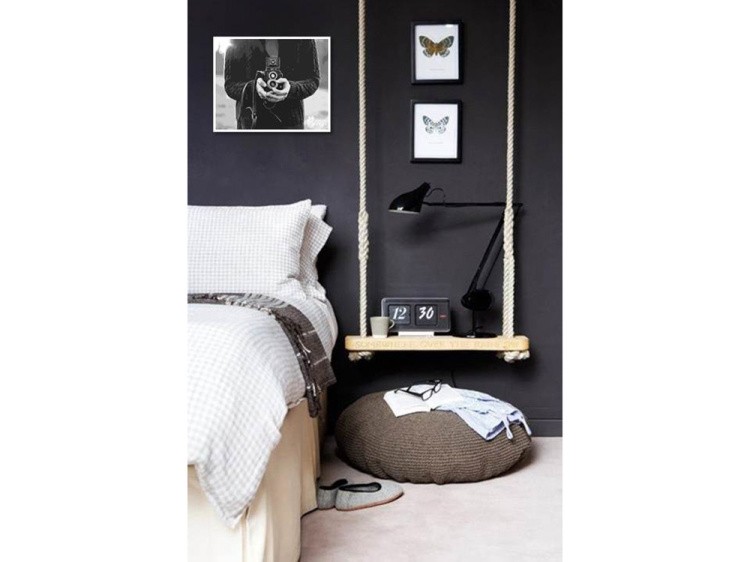 Картина по номерам «Съемка на пленку» — картинка 2