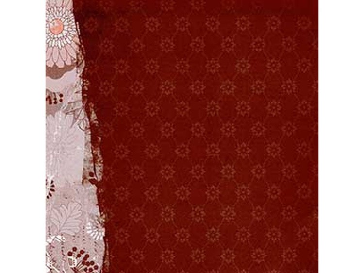 Набор бумаги «Волшебная страна» — картинка 15