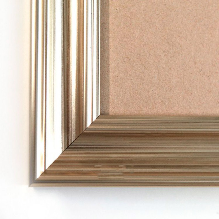 Рамка без стекла для картин «Moon» — картинка 3