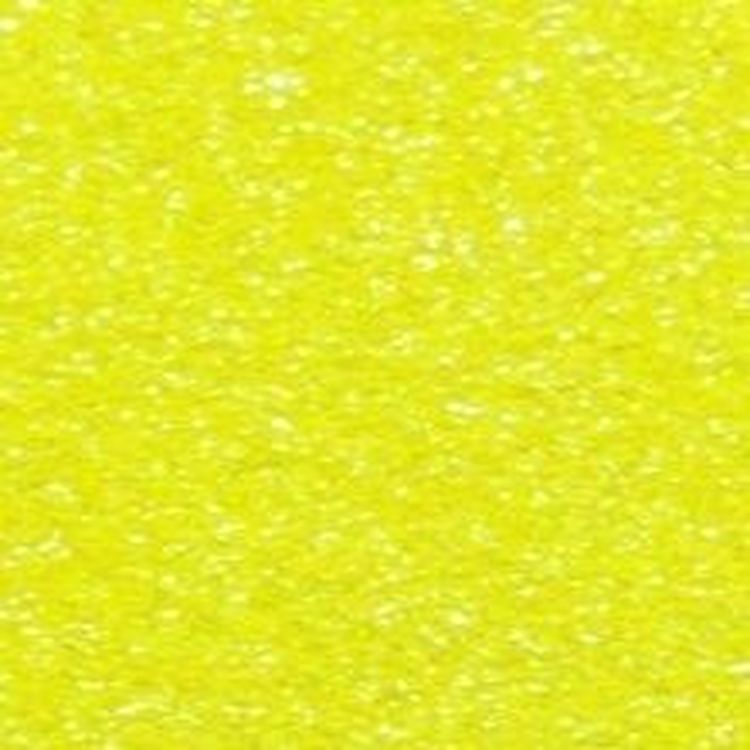 Научно-познавательный набор Лепа «Млечный путь» — картинка 8