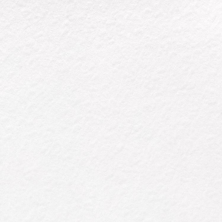 Папка с бумагой для акварели А3, 10 листов — картинка 2