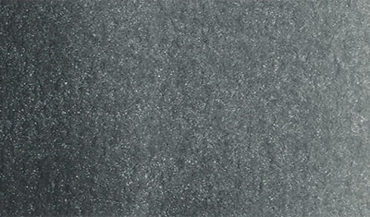 Краска акварель Studio художественная, кювета, 2,5 мл, 12 шт., цвет: 806 черная, Vista-Artista — картинка 2