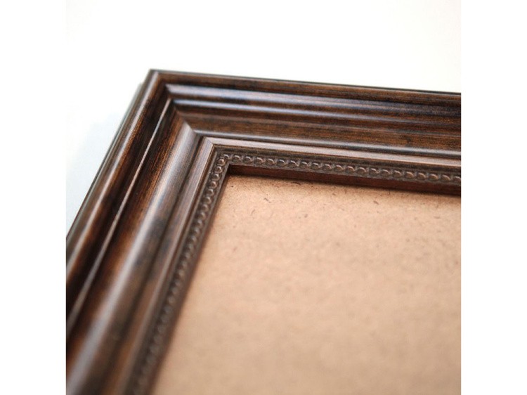 Рамка без стекла для картин «CuperVip» — картинка 2