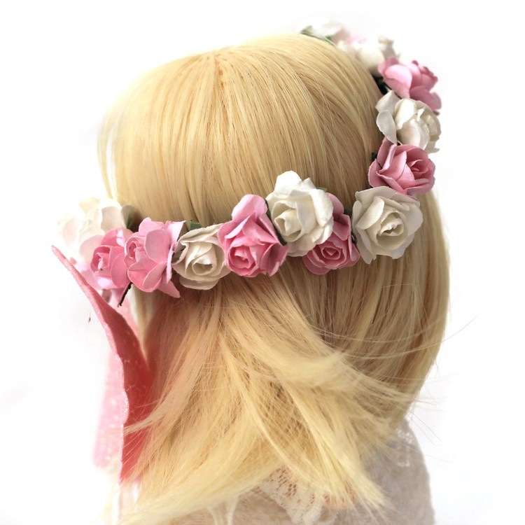 Набор для шитья «Аврора» — картинка 3