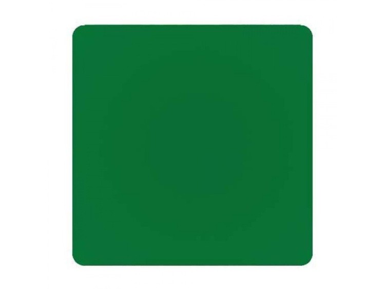 Краска для эбру темно-зеленая 30 мл, ArtDeco — картинка 2