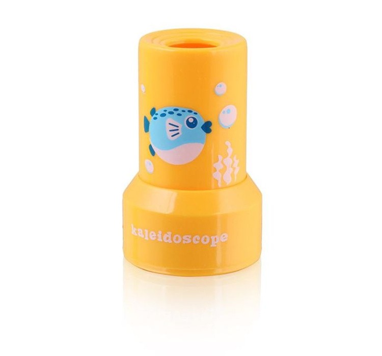 Призма Bebelot «Волшебный Bebelot калейдоскоп» (3,5 см) — картинка 3