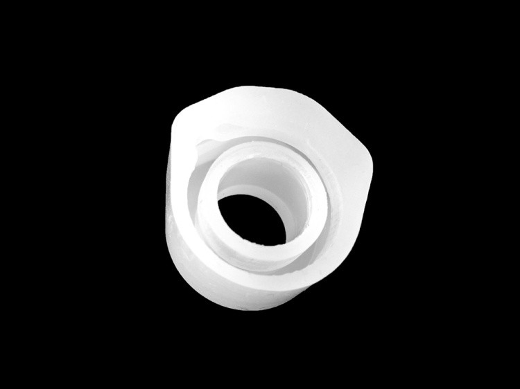 Форма силиконовая Перстень, Resin Pro — картинка 3