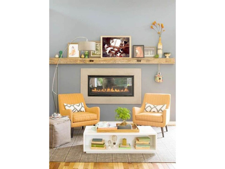 Картина по номерам «Концерт котят» — картинка 2