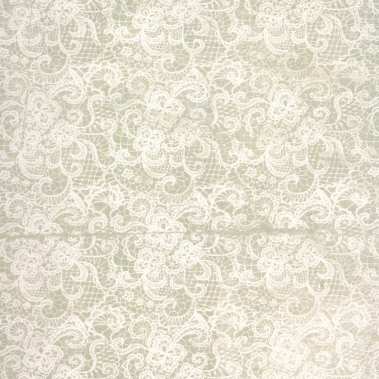 Набор бумаги «Нежное пралине» — картинка 8