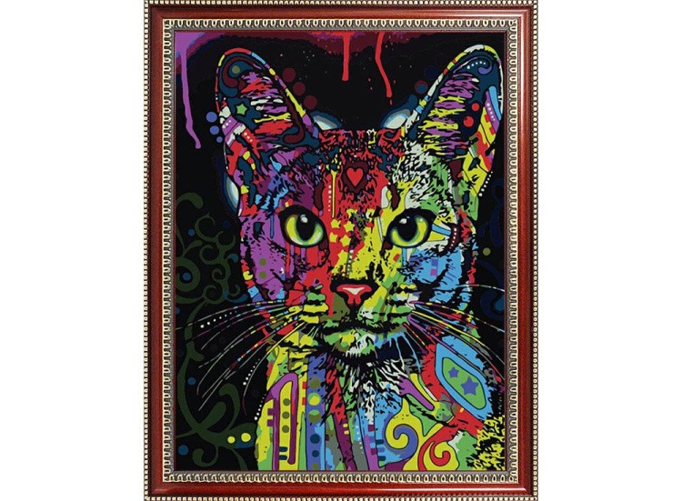 Рамка для картин «Classicism» — картинка 13