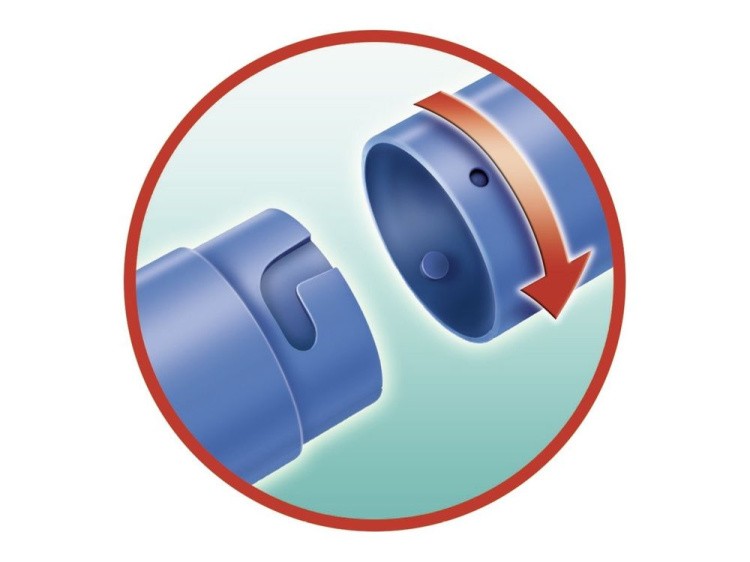 Коврик для сборки Пазлов (1000-3000 шт.) — картинка 3