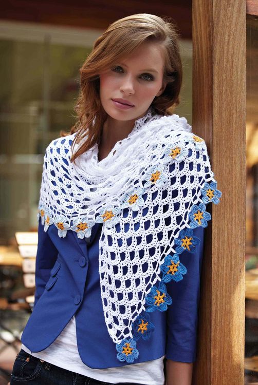 Пряжа ALIZE Diva Silk effekt (261), резеда, 5 шт. по 100 г — картинка 3