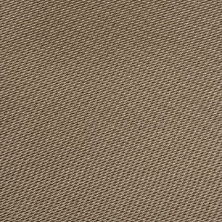 Ткань подкладочная Поливискоза нарезка, 10 м, ширина 145 см, 86 г/м², цвет: бежевый, IDEAL — картинка 3