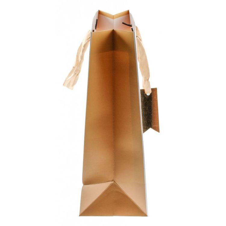 Подарочный пакет «Волшебные шары» — картинка 5