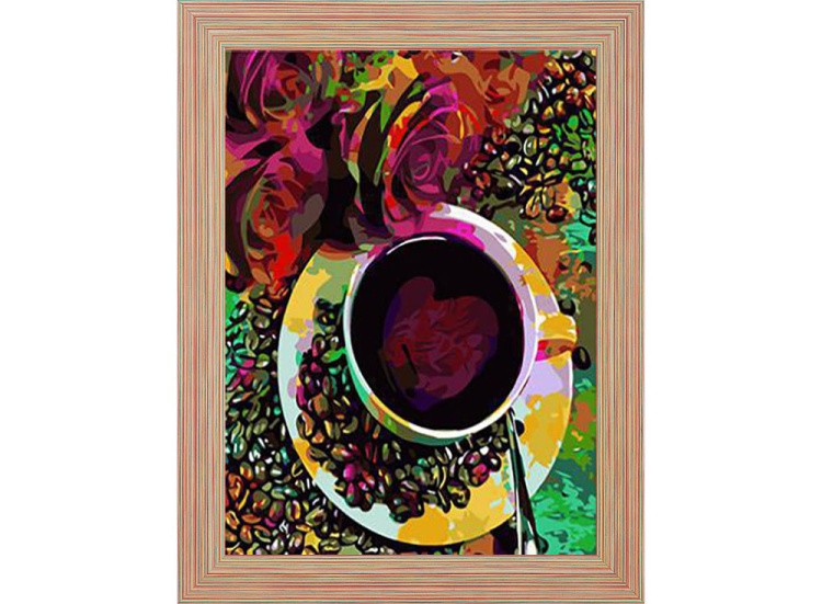 Рамка для картин «Emma» — картинка 7