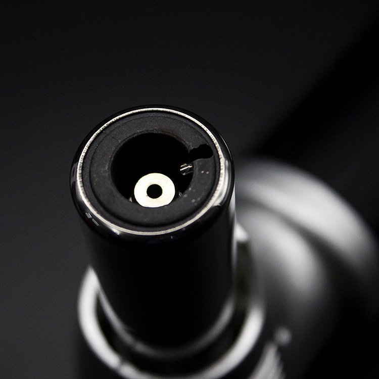 Газовая горелка (без газа) — картинка 2