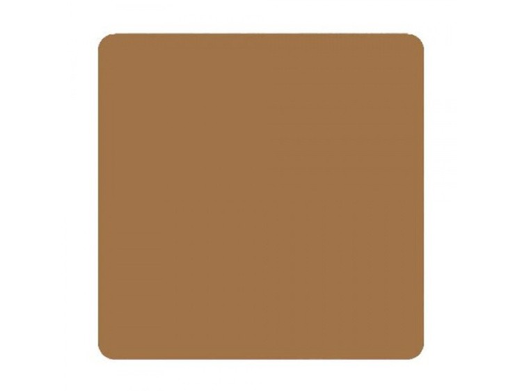 Краска для эбру кофейная 30 мл, ArtDeco — картинка 3