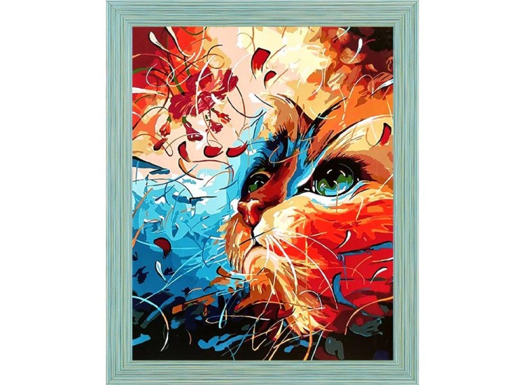 Рамка для картин «Emma» — картинка 5