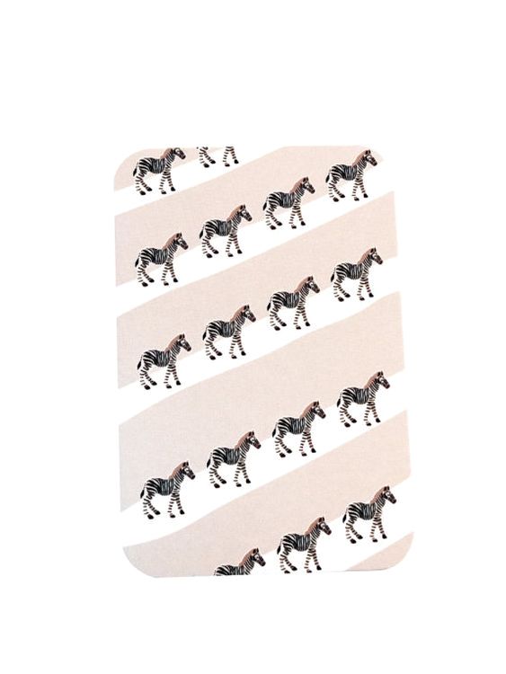 Настольная игра «Тандем» — картинка 5