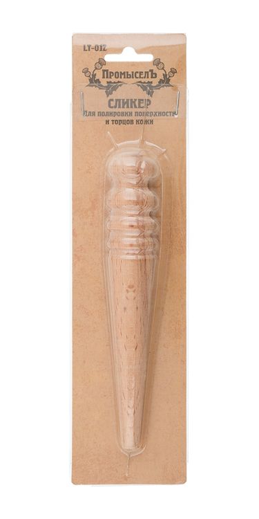 Сликер, 15 см, Промысел — картинка 2