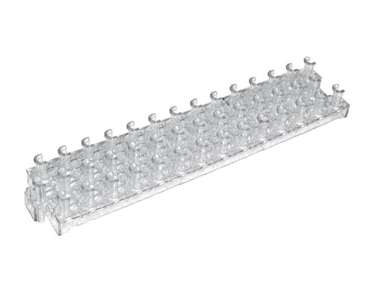 Набор для плетения «Луминатор» — картинка 5