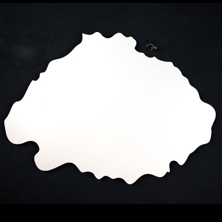 Набор Geode - 8, ALX Studio — картинка 4