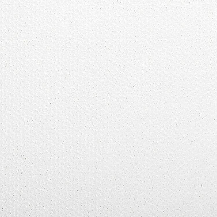 Холст на картоне (МДФ), 35х50  см, грунтованный, хлопок, мелкое зерно, BRAUBERG ART CLASSIC — картинка 3
