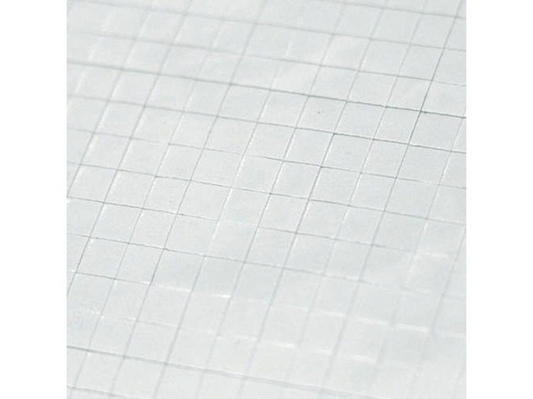 Объемные клеевые подушечки — картинка 2