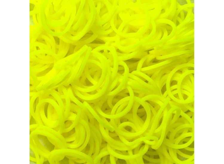 Резиночки для плетения — картинка 2