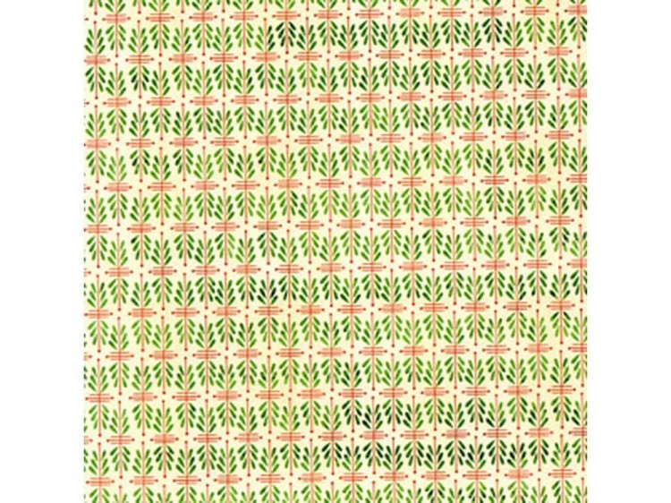 Набор бумаги «Волшебная ночь» — картинка 3