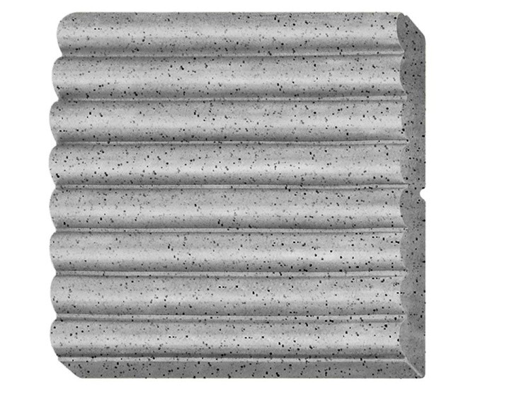 Полимерная глина FIMO Effect, цвет: гранит, 57 г — картинка 2