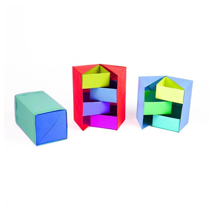 Картон цветной А4, 2-сторонний, 10 цв., папка, Остров Сокровищ — картинка 4