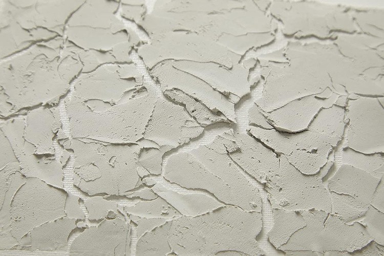 Паста моделирующая кракелюрная 2-х комп. Studio, Pebeo — картинка 5