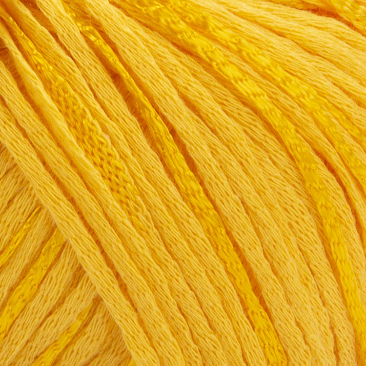 Пряжа YarnArt SIMPHONY (Симфония) (2103), дыня, 5 шт. по 50 г — картинка 2