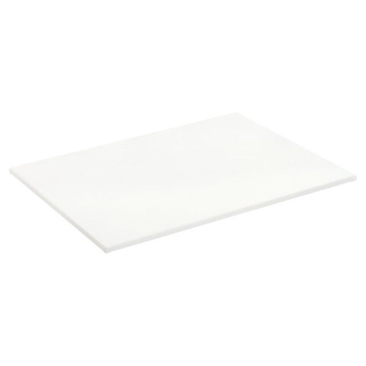 Холст на подрамнике BRAUBERG ART DEBUT, 80х100 см, 280 г/м2, грунт, 100% хлопок, мелкое зерно — картинка 5