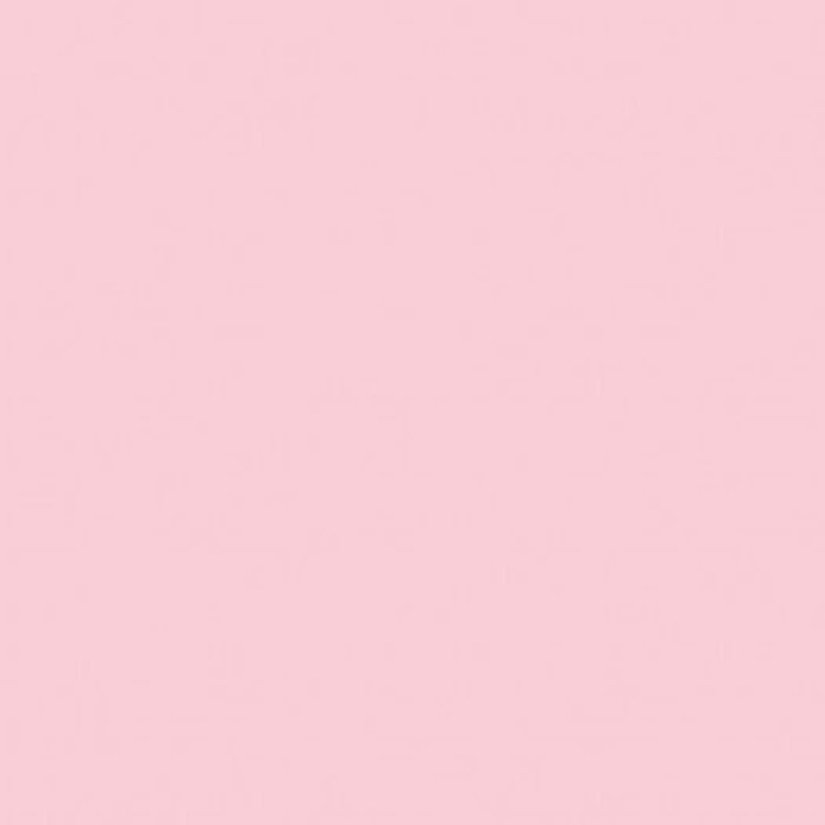 Краска на водной основе decoSpray, 093707 Светло-розовый — картинка 6