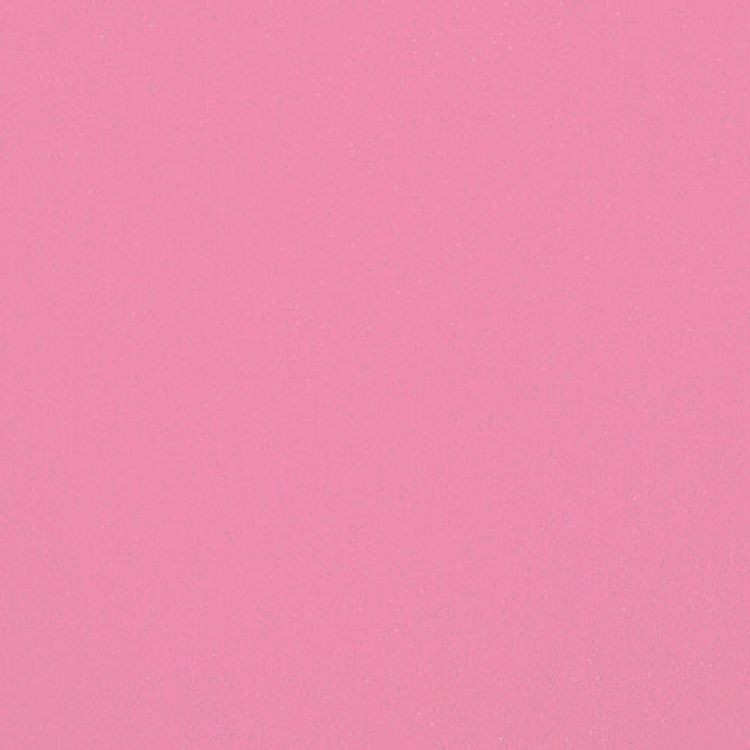 Фоамиран, 50х70 см, цвет: розовый — картинка 3