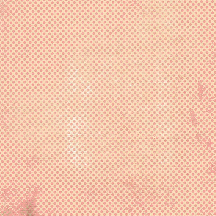 Набор бумаги «Романтика» — картинка 13