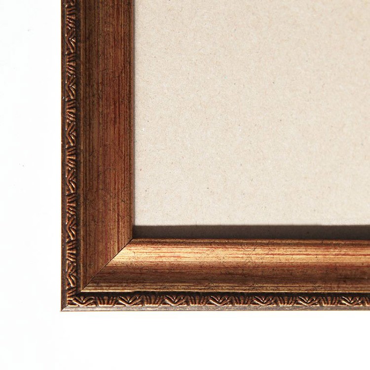 Рамка без стекла для картин «Dorian» — картинка 3