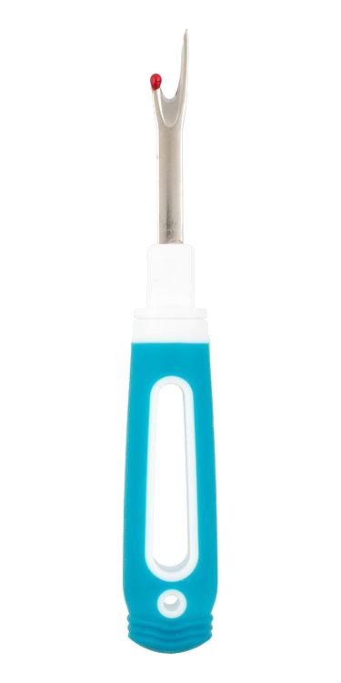 Вспарыватель большой, в блистере, Micron — картинка 2