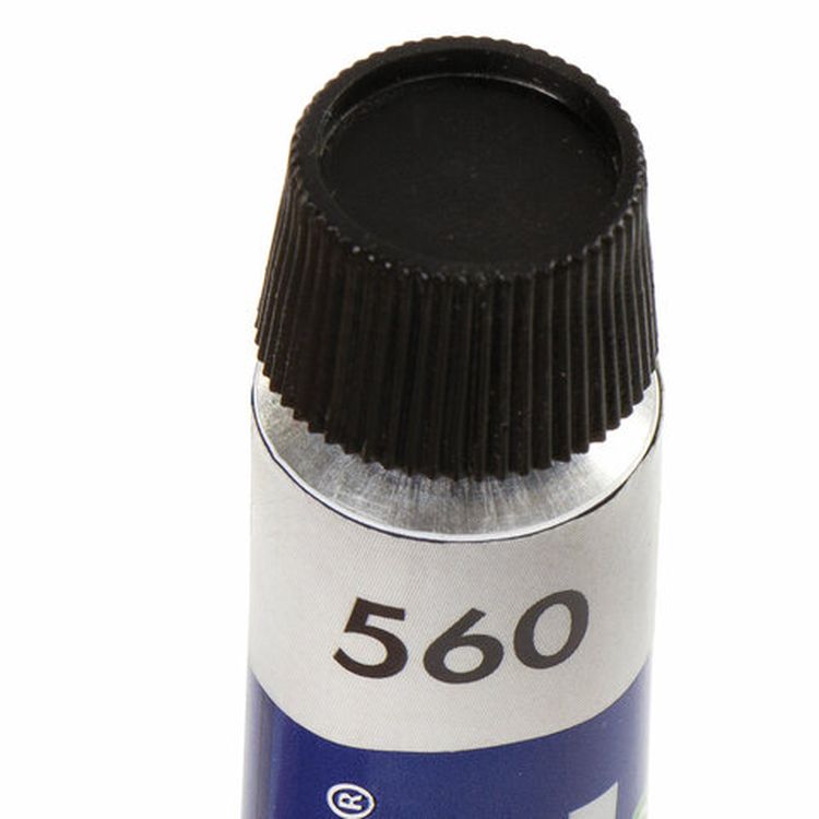 Краски акриловые художественные металлик BRAUBERG ART CLASSIC, набор 24 шт, в тубах 12 мл — картинка 5