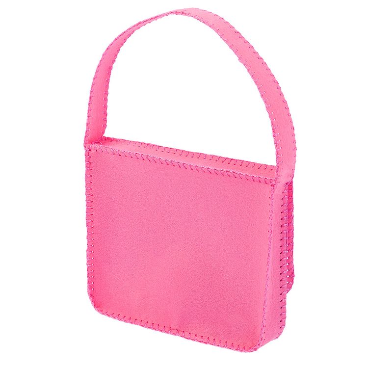 Набор для шитья «Сумочка Царевны» — картинка 3