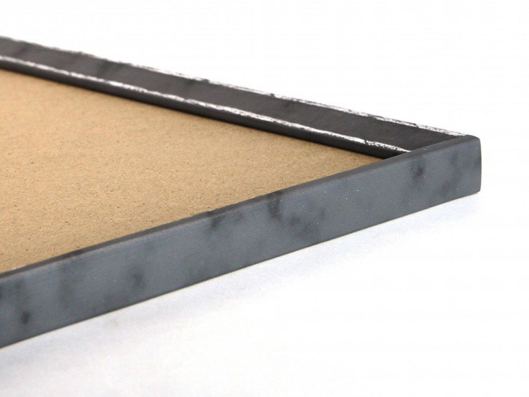 Рамка для картин «Viola», 40x50 см — картинка 3