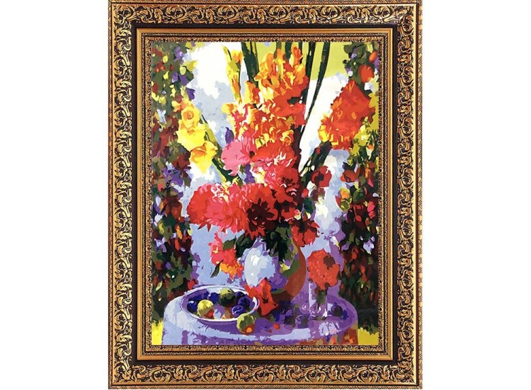 Рамка для картин «Melissa» — картинка 3