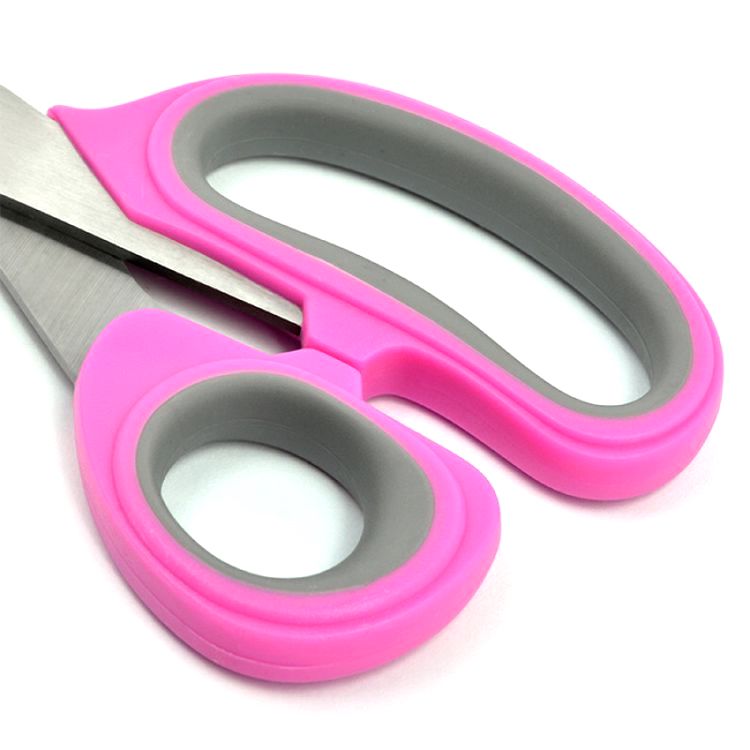 Набор инструментов для скрапбукинга, Perfect Craft — картинка 11