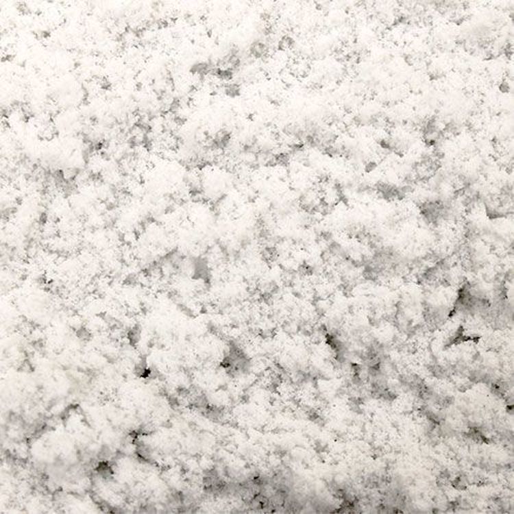 Живой песок Стандарт, 500 г с игрушками для игры — картинка 5