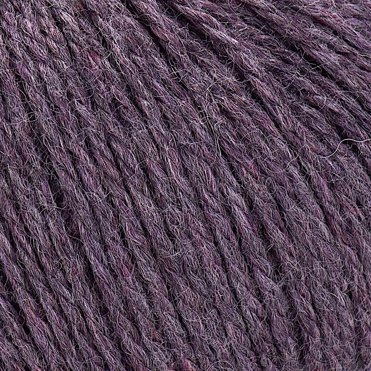 Пряжа YarnArt Milano (869), имбирь, 5 шт. по 50 г — картинка 2